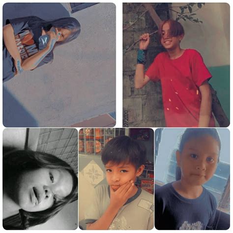 atabs na atabs|ATABS NA ATABS! .